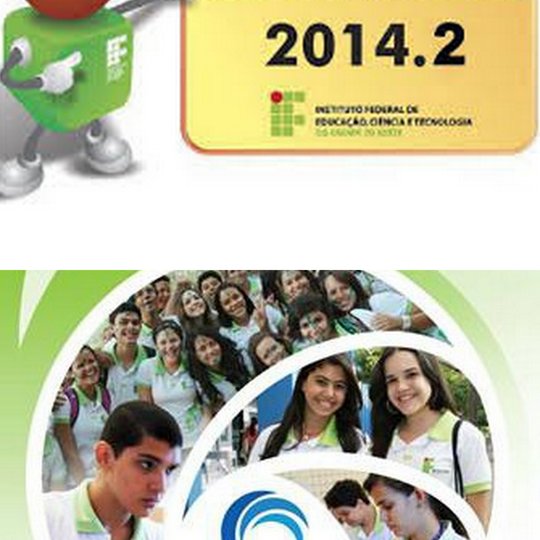#13806 Inscrições abertas para seleção de fiscais para ProItec e Técnico subsequente 
