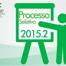 #13807 Campus Parnamirim divulga resultado da avaliação socioeconômica