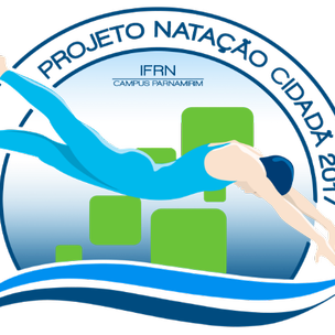 #13828 Prorrogado prazo de inscrição do Natação Cidadã
