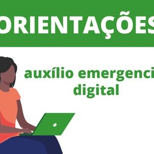 #13851 Campus orienta alunos sobre auxílios e ações emergenciais de assistência estudantil 