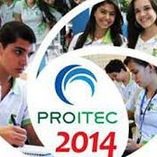 #13871 Livros didáticos do PROITEC estão sendo entregues no Campus Parnamirim