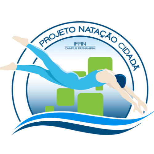 #13873 Projeto Natação Cidadã oferta vagas para a comunidade externa