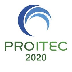 #13893 Divulgado Edital para o ProITEC 2020 
