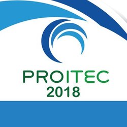 #13911 Provas do ProITEC 2018 serão aplicadas neste domingo (8)