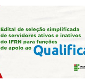13958_Resultado_Processo_do_processo_Seletivo_.width-500