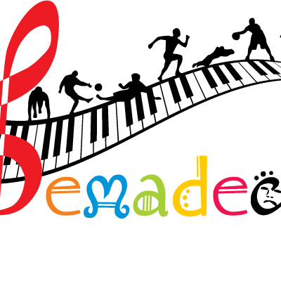 #13964 Divulgadas tabelas das competições e programação da Semadec 2017