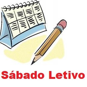 #13966 Sábado Letivo tem como tema principal "Conhecendo para se conhecer"