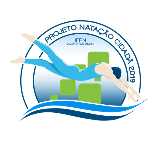 #13970 Aberto processo seletivo para o projeto Natação Cidadã