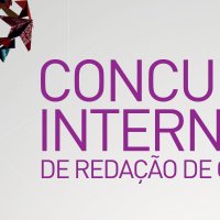 #13988 Estudantes podem participar de Concurso Internacional de redação de cartas