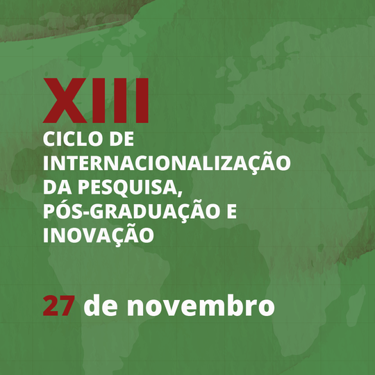13_internacionalização-portal-d73acca35f8c4debb88a2fd2247fc7df