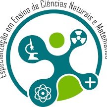 #14001 Alunos da especialização apresentam trabalhos de conclusão de curso