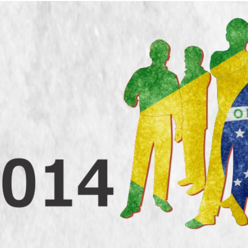 #14009 Campus Parnamirim realiza debate entre candidatos ao Governo do Estado
