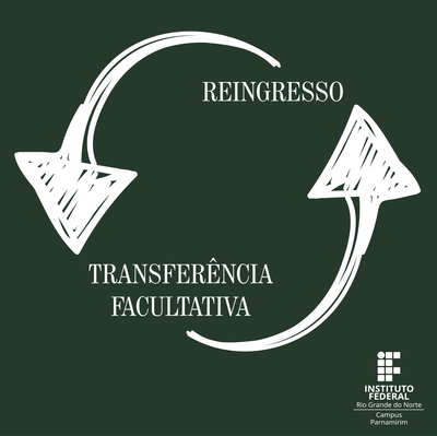 #14014 Resultado parcial de transferência facultativa e reingresso é publicado