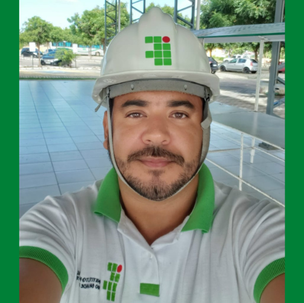 #14057 “Superou minhas expectativas com relação ao meu aprendizado”