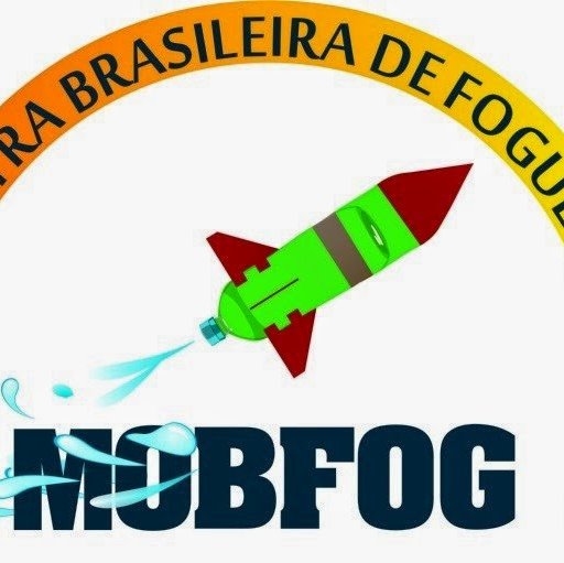 #14076 Inscrições para 10ª Mostra Brasileira de Foguetes já podem ser realizadas