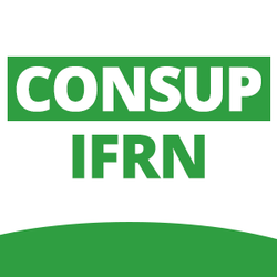 #14098 Reuniões do Colégio de Dirigentes e do Conselho Superior marcam semana do IFRN