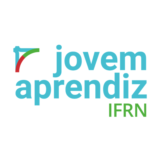 #14115 Programa Jovem Aprendiz abre vagas para cursos de Informática e Redes de computadores