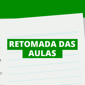 #14116 Conselho Superior aprova calendário acadêmico de referência 2020