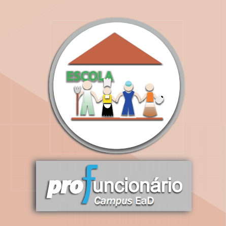 #14143 Abertas as inscrições para o programa Profuncionário
