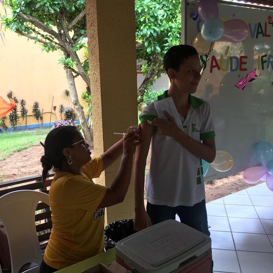 #14150 Coaes replaneja atividades e realoca recursos para contemplar um número maior de alunos com auxílio digital 