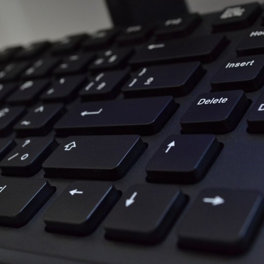 #14152 Avaliação socioeconômica: resultado final é divulgado