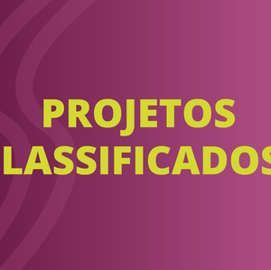 #14168 8ª Mostra Tecnológica do IFRN divulga classificação final