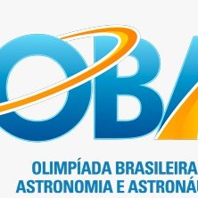 #14183 Olimpíada brasileira de astronomia