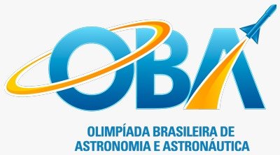 Olimpíada brasileira de Astronomia