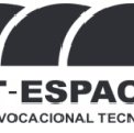 #14188 Campus abre edital para seleção de interessados em participar do Centro Vocacional Tecnológico Espacial.