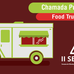 #14220 Campus lança edital de chamada pública para empreendedores do ramo de “Food Truck”
