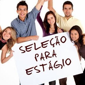 #14221 Campus Parnamirim abre 4 vagas de estágio para alunos de Biblioteconomia
