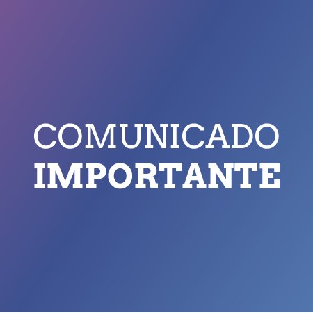#14247 Aulas suspensas nos últimos horários do vespertino e no turno noturno