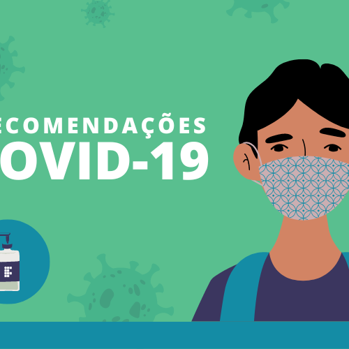 #14272 IFRN publica orientações para casos de COVID-19