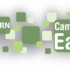 #14305 Divulgadas datas e horários do início das aulas dos Cursos Técnico em Segurança do Trabalho, Técnico em Guia de Turismo e do Profuncionário