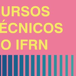 #14306 Divulgada lista de aprovados para os cursos técnicos subsequentes 