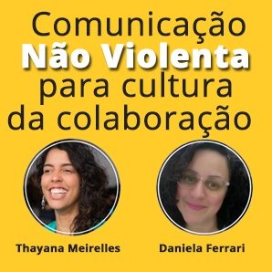 #14313 Campus realiza minicurso para o desenvolvimento de habilidades socioemocionais