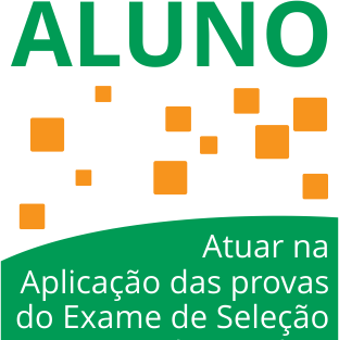 #14314 Publicado resultado dos fiscais selecionados do Exame de Seleção