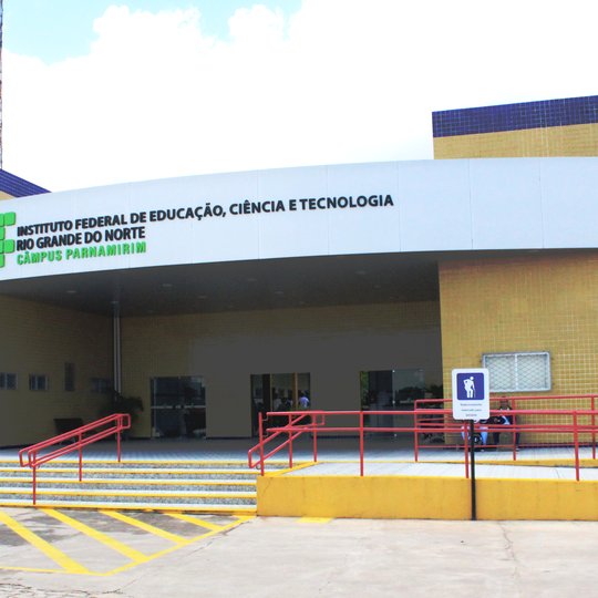 #14319 Horário de funcionamento do Campus para o período de férias escolares