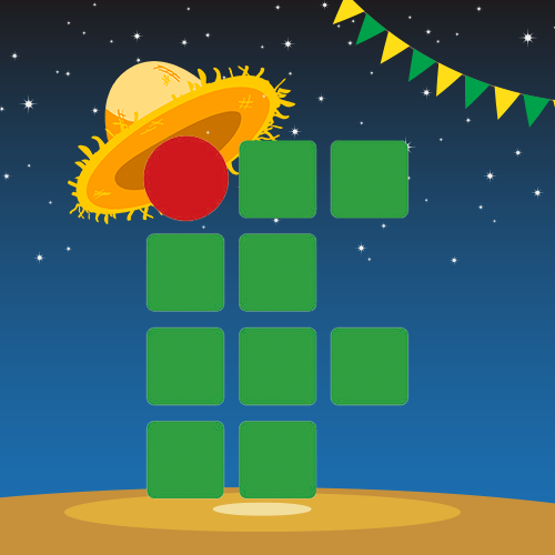 #14351 São João da Saúde acontece na próxima segunda-feira