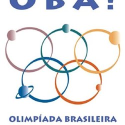 #14363 Período de inscrição para Olimpíada Brasileira de Astronomia e Astronáutica começa na próxima quinta-feira (7)