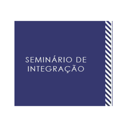 #14369 Seminário de Integração Acadêmica e do Curso FIC de Letramento Digital
