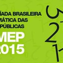 #14397 Divulgada a lista de classificados para 2ª Fase da Olimpíada Brasileira de Matemática das Escolas Públicas 