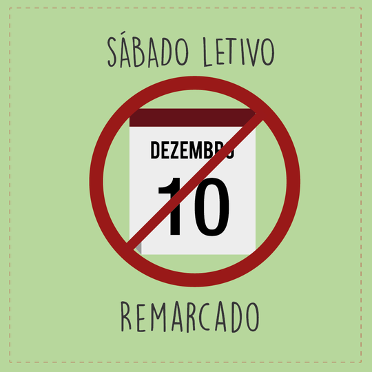 #14406 Alterada data da 1ª Corrida Rústica do Campus