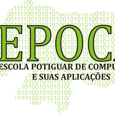 #14408 Oportunidade na área de tecnologia da informação
