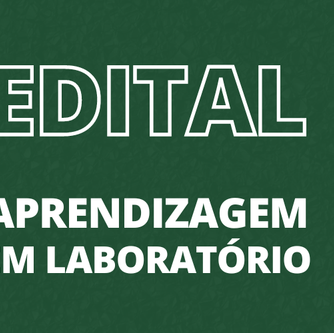 #14418 Campus publica lista de aprovados para entrevistas da seleção do TAL