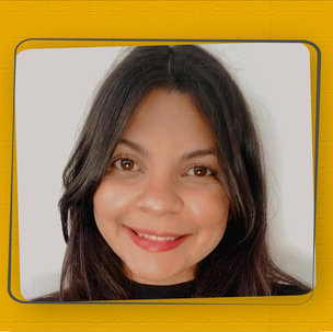 #14452 Pronta para voar por conta própria