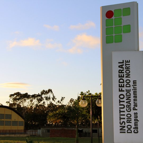 #14468 Divulgada programação deste Sábado Letivo (20)