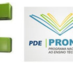 #14476 Prazo prorrogado para  seleção de profissionais externos como docentes do PRONATEC