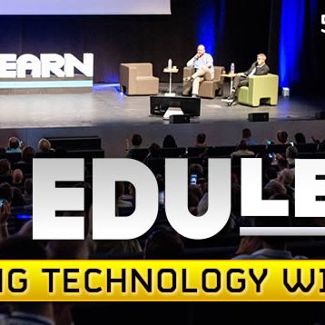 #14513 Estudantes do IFRN participam de pesquisa.