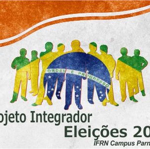 #14524 Mesa redonda com o tema “O papel da mídia nas eleições” acontece na quinta-feira (04)